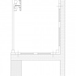 PISTOIA SUD mq. 140